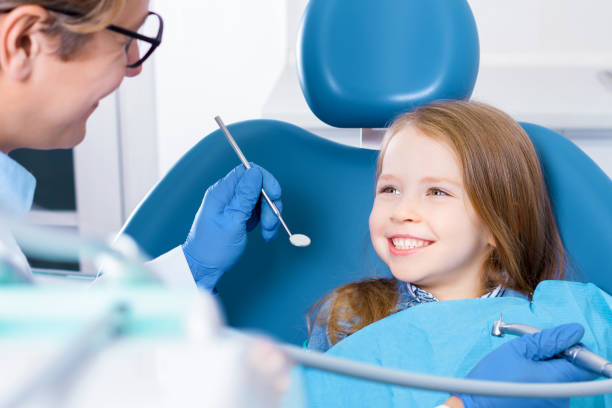 Cathedral City, CA Holistic Dental Care Services Company