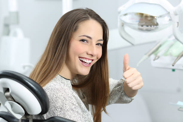 Best Periodontal (Gum) Disease Treatment  in Thedral City, CA